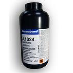 Anaerobik